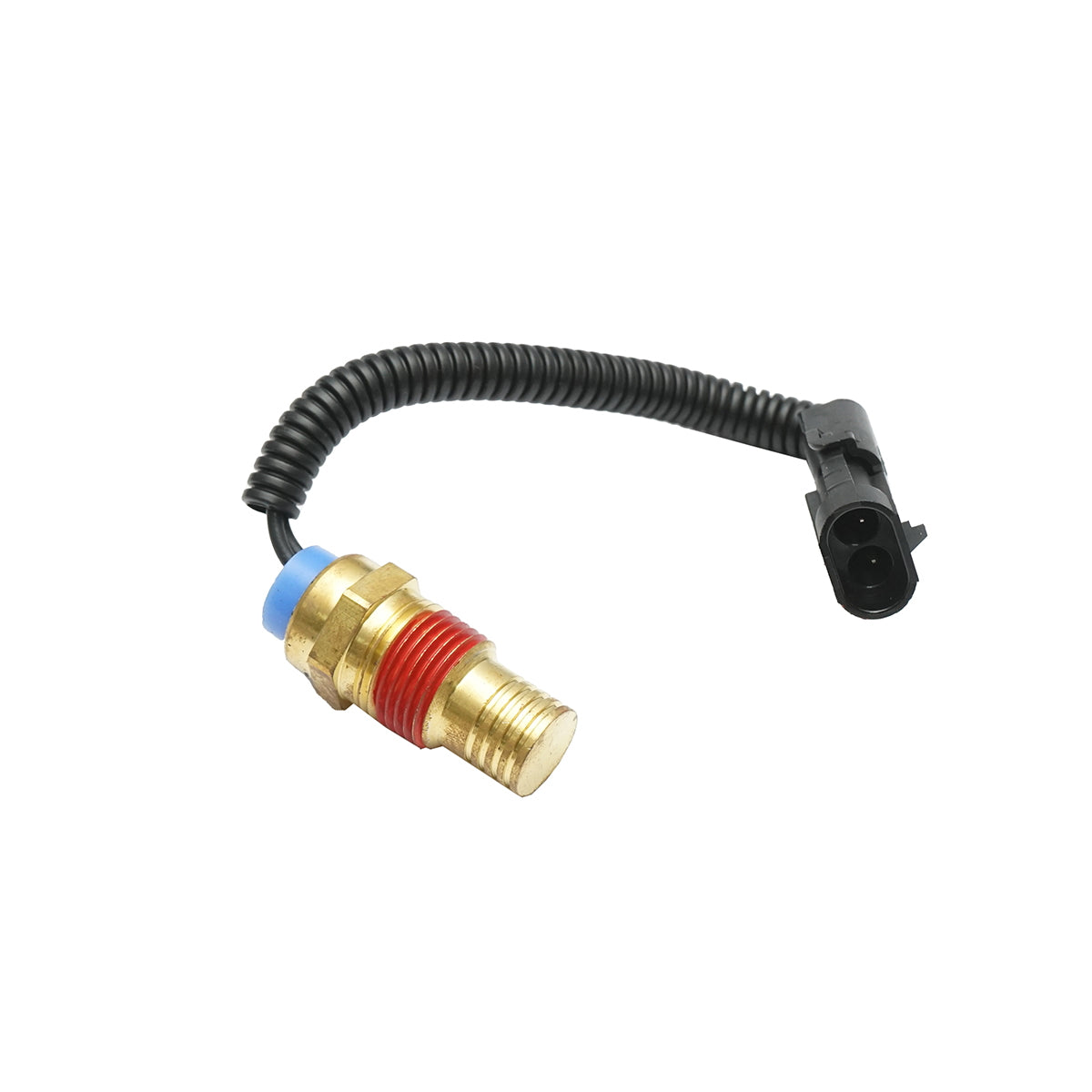 Temperature switch Case IH OEM code 58425A, 60702087